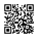 S0603-39NH1E QRCode