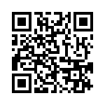 S0603-39NH2S QRCode