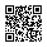 S0603-39NJ1 QRCode