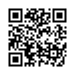 S0603-39NJ1S QRCode
