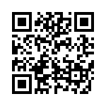 S0603-39NJ3B QRCode