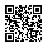 S0603-39NJ3C QRCode