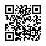 S0603-39NJ3D QRCode