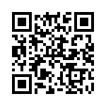 S0603-3N3F1B QRCode