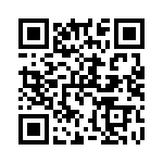 S0603-3N3F1E QRCode