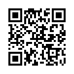 S0603-3N3F2 QRCode