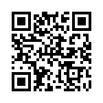 S0603-3N3F3E QRCode