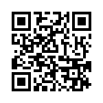 S0603-3N3G2B QRCode
