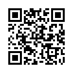 S0603-3N3G3D QRCode