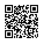 S0603-3N3H1E QRCode