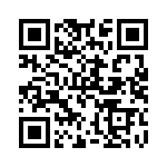 S0603-3N3H2B QRCode