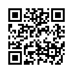 S0603-3N3H2E QRCode