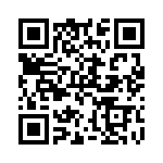 S0603-3N3H3 QRCode