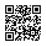 S0603-3N3J1E QRCode