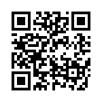 S0603-3N3J2E QRCode