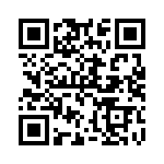 S0603-3N3J2S QRCode