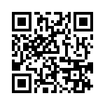 S0603-3N3J3B QRCode