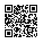 S0603-3N3J3E QRCode