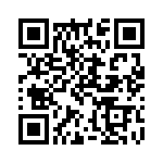 S0603-47NF1 QRCode