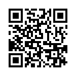 S0603-47NF1E QRCode