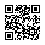 S0603-47NF1S QRCode