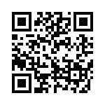 S0603-47NF2B QRCode