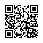 S0603-47NF2D QRCode