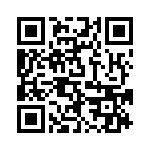 S0603-47NF3B QRCode