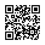 S0603-47NF3S QRCode