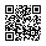 S0603-47NG1 QRCode