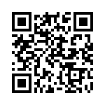 S0603-47NG1C QRCode