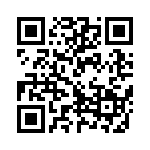 S0603-47NG1D QRCode