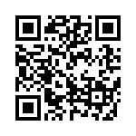 S0603-47NG1S QRCode