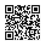 S0603-47NG2B QRCode