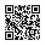 S0603-47NG3B QRCode