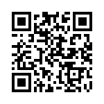 S0603-47NG3S QRCode