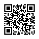 S0603-47NH1B QRCode