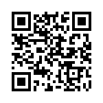 S0603-47NH1D QRCode