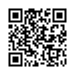 S0603-47NJ2 QRCode
