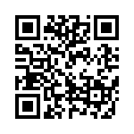 S0603-47NJ2C QRCode