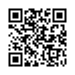 S0603-47NJ2S QRCode