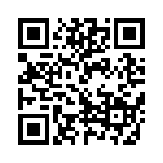 S0603-47NJ3D QRCode