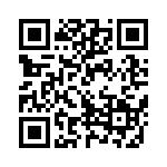 S0603-56NF1C QRCode