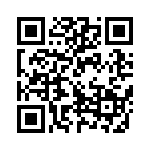 S0603-56NF1E QRCode