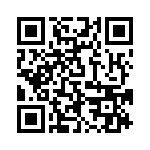 S0603-56NF1S QRCode