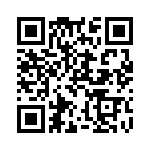 S0603-56NF2 QRCode