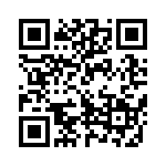 S0603-56NF3C QRCode