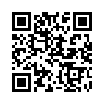 S0603-56NF3E QRCode