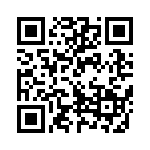 S0603-56NG1D QRCode