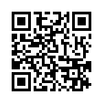 S0603-56NG2C QRCode